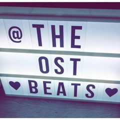 The OstBeats