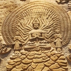 Nguyễn Anh Hảo