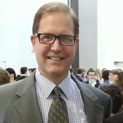 robert.w.scribner