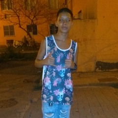 Menor Do corre