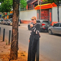GiangDinhNguyen