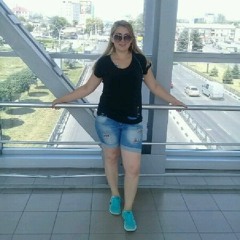 luke_mi