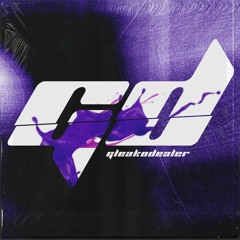 GLEAKODEALER