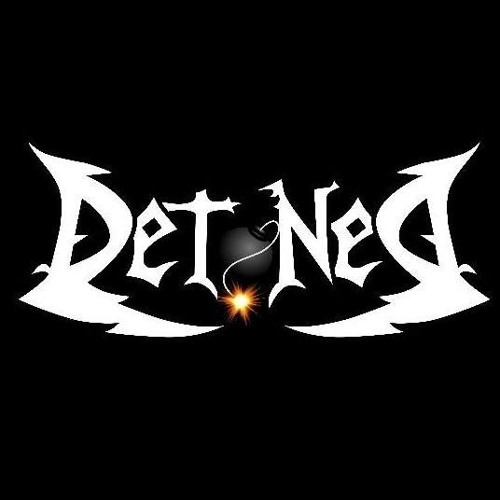 DetoneD’s avatar
