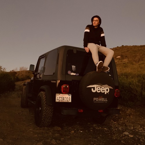 Stream d lew music | Listen to songs, albums, playlists for free on ...
