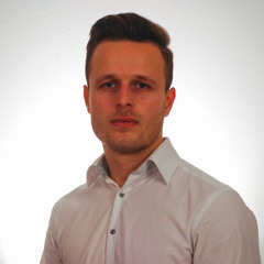 laszlo.csatoo