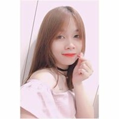 Song Anh