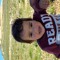 hossan