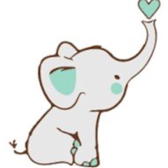 User 256640523