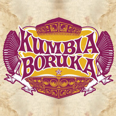 Kumbia Boruka