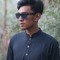 Mahim Mustafiq
