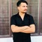 Rajat Arora