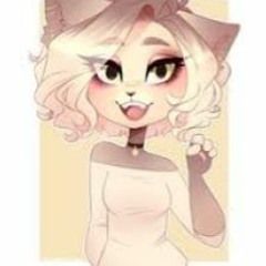 nightcoregirl###$$$love