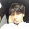 hamad11bebe