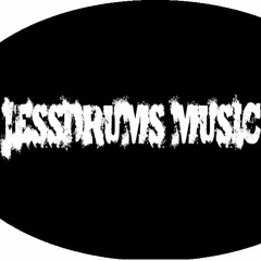 Jessdrums Music