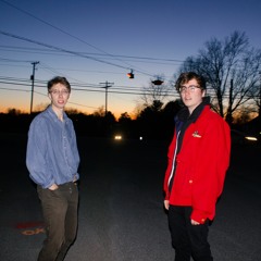 ALEX PLEASE TEXT ME BACK