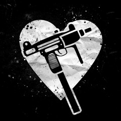 UZ1LOV3R`S CLAN