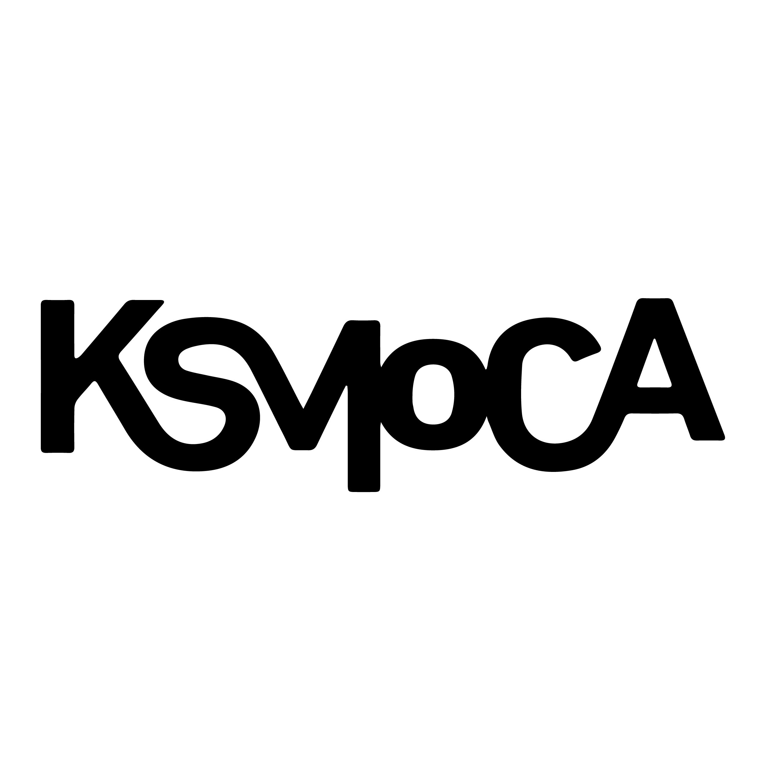 King School Museum of Contemporary Art