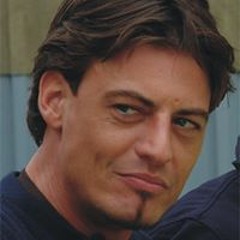 Theo van den Heuvel