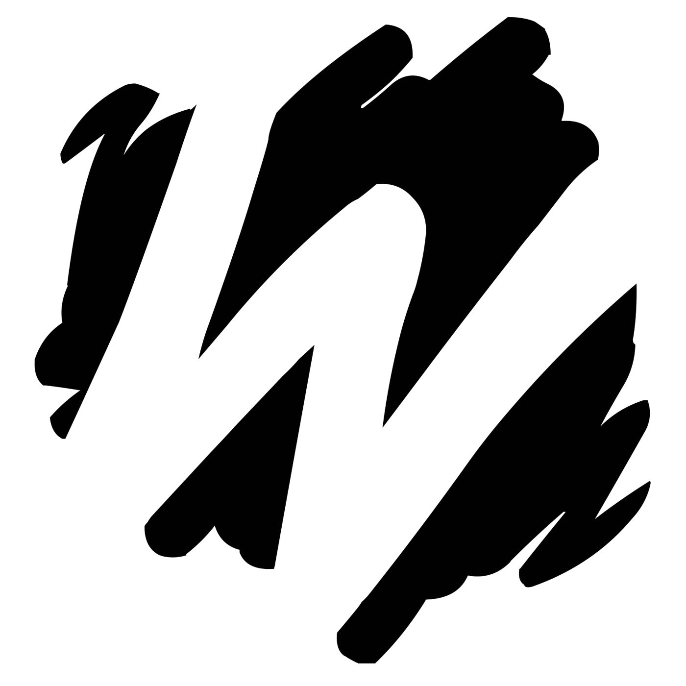 Wipebook Corp