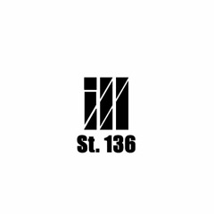 Ill St.136