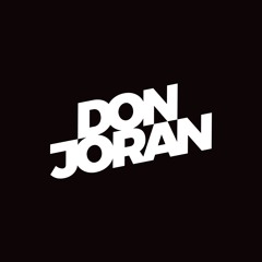 Don Joran