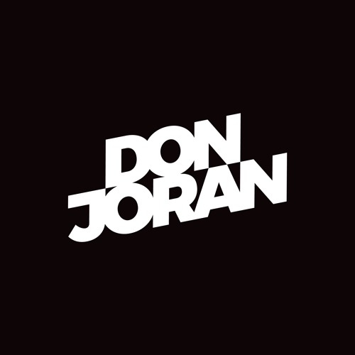 Don Joran’s avatar