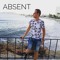 Absent