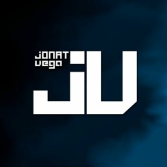 jonatvega