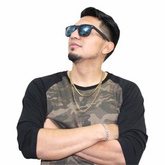 DjMakina mix