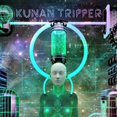 Kunan Tripper