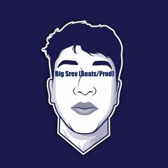 Big Srev (BEATS/PROD)