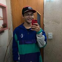Luan Lopes