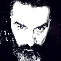 Руслан Нізаміев