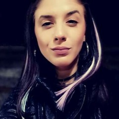 Stella@