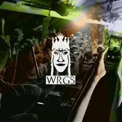 WRGS - Warungueiros