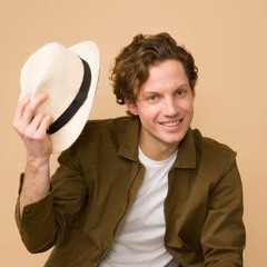 Jerry C. Franco