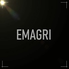 EMAGRI