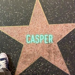 CASPER_TYH