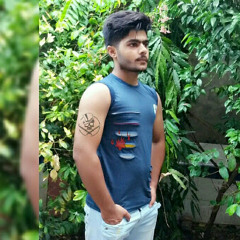 faisal10punjabi
