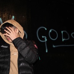 Prod. Nicholas Allan