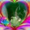 sohail