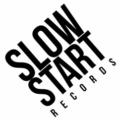 Slow Start Records