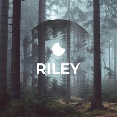 Riley