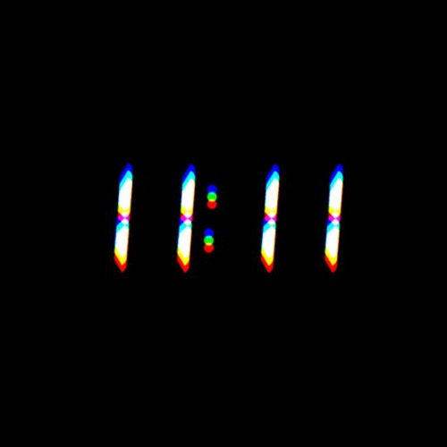 11:11 Recordings’s avatar