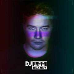 DJ Lee Heaney