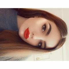 fakerepetitiveee
