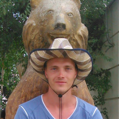 Andrey