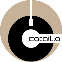 Catailia Music