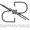RaymanRave